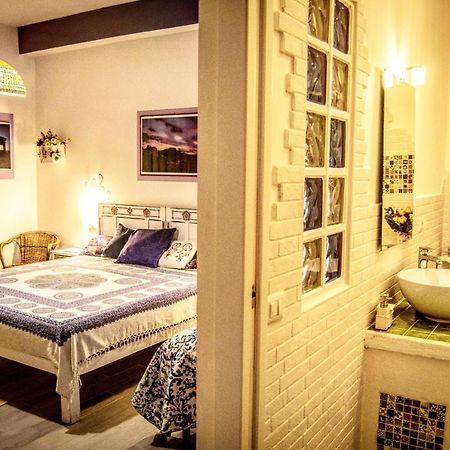 Khorakhanè Alghero Bagian luar foto