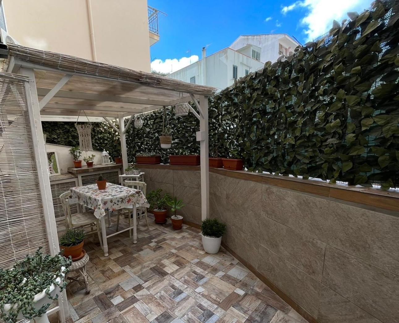 Khorakhanè Alghero Bagian luar foto